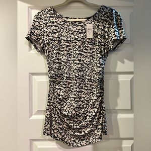 Ann Taylor blouse